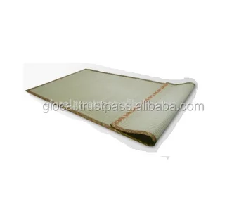 tatami beach mat