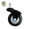 /product-detail/cce-caster-2-5-chair-diy-polyurethane-table-caster-wheel-angle-design-60768636887.html