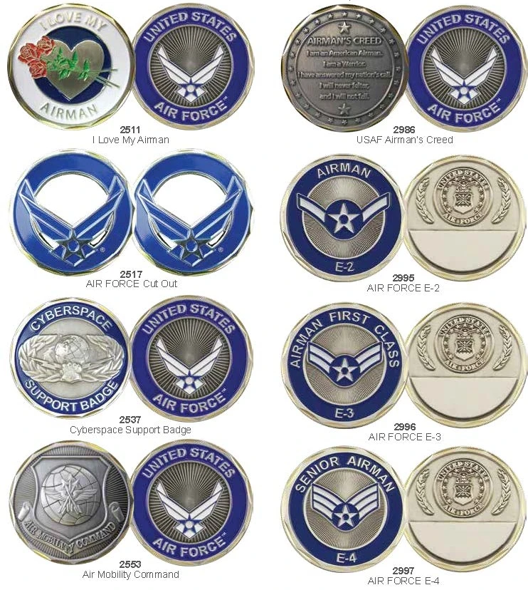 Challenge+Coins_Page_13.jpg