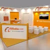 Alibaba Mini site Design and Product Posting for Gold Suppliers..