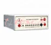 Variable Binary Data Generator