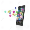 Smart application software