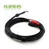 Rca Audio Video Plug Cable Assembly