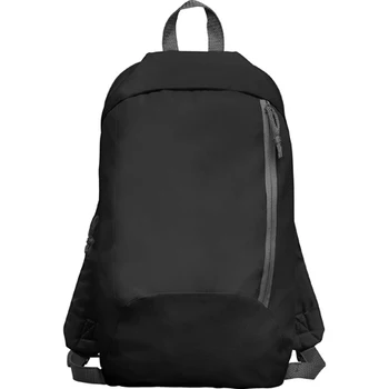 cheap backpacks bulk