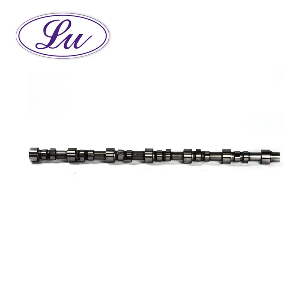 OEM NO 6150-41-1012 auto engine CAM SHAFT