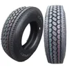 /product-detail/part-worn-tyre-used-tire-tyre-in-bulk-62000871395.html