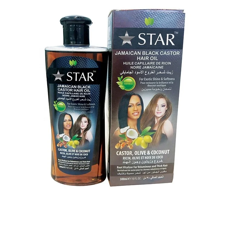 Castor Hair Oil Buy Hair Growth Oil Best Hair Oil Hair Oil Brands