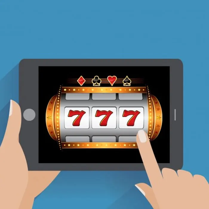 best slot apps to win real money
