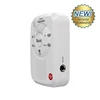 Versatile Bed / Chair Monitor, Fall Alert Device for Hospital, Care Facility and Home Use