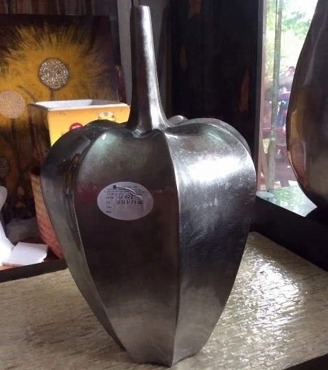 
High quality best selling modern collection of Sculpture 2018 from Vietnam 