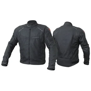 bike riding jackets