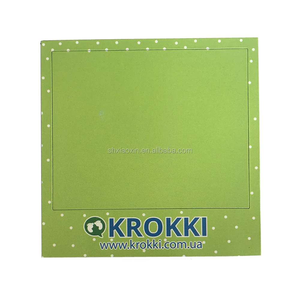 magnetic photo frame.JPG