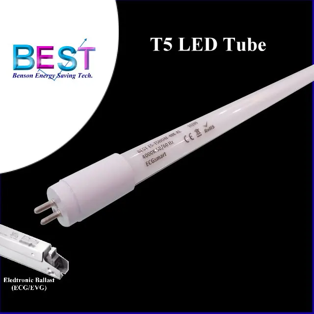 led t5: Retrofit led t5