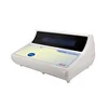 Powerful Wireless Security Patient Nursecall System Can Cover Medium / Large Building Or Campus In Single Network