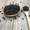 FROM KING PEPPER VIETNAM CHEAPEST WHOLESALE PRICE OF BLACK PEPPER VARIOUS QUALITY