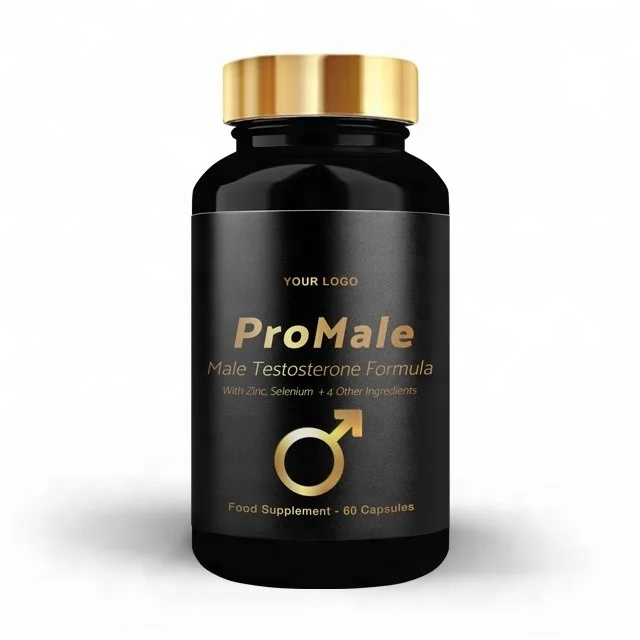 
Gold Pro Weightloss Slimming Capsules - Food Supplements - Round Premium Bottle - Private Labelled - Wholesale Diet Supplements 