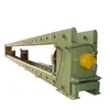 Full-automatic Steel Tube Hydro Tester With PLC Control