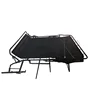 60 " Replacement 2 Foldable sleeper Sofa Bed Mechanism