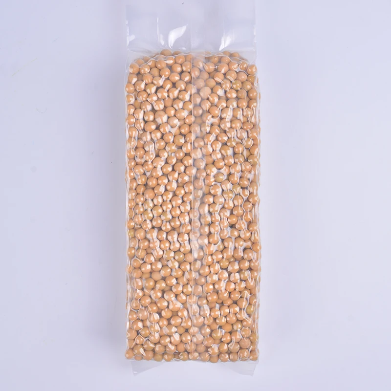 
Canada Wholesale Dried Yellow Soybean Soya Seeds 