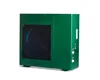 Powercore UK Air Source Heat Pumps c/w Battery Storage