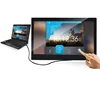 China cheapest information share N101LGE-L11 LVDS controller PC/tablet USB expanded display