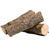 BEST PRICE OF PINE WOOD PRICE PINE LOGS