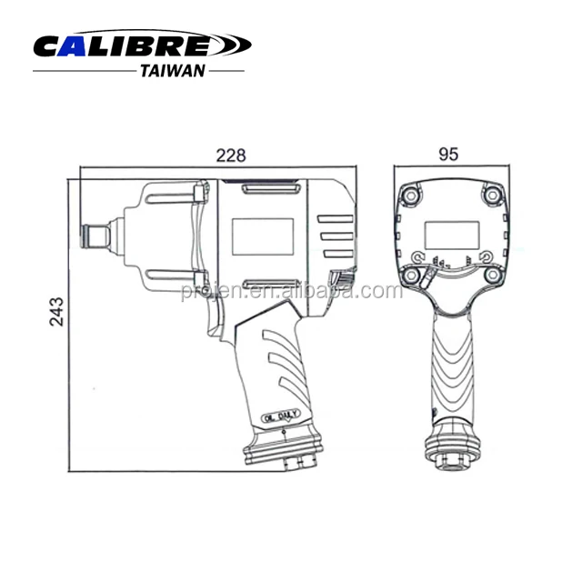 CA220009T1 new640x640 (3).jpg