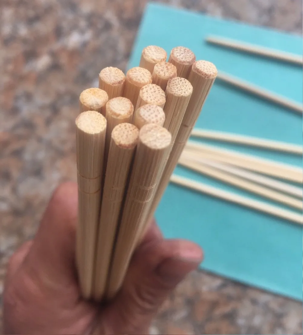 The Best Ever Personalized Bamboo Chopsticks Buy Washable Chopsticks