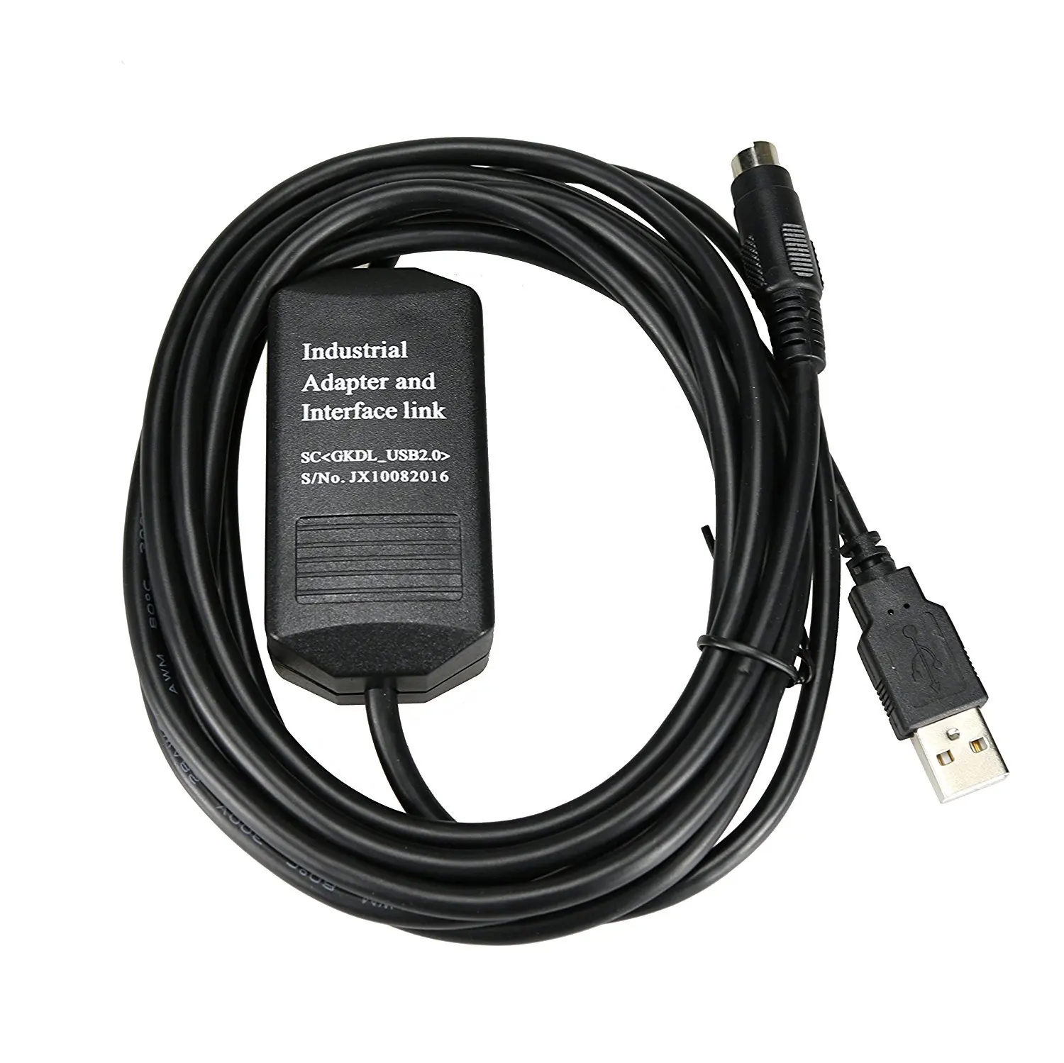 Cheap Plc Cable, find Plc Cable deals on line at Alibaba.com