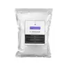 [Derma Science] Korea Face Pack Mask Powder / C+ Multi Mask - 1000g