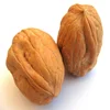 Certified Walnut & Walnut Kernel for sale/New crop Wholesale Walnut kernel