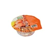 Singapore Most Popular Lim Kee ISO 22000 Frozen Food Healthy Instant Rice