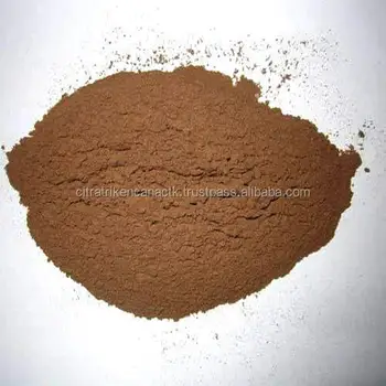 powder agarbatti joss making spice agro indonesia viscosity tabu india incense kg larger raw material