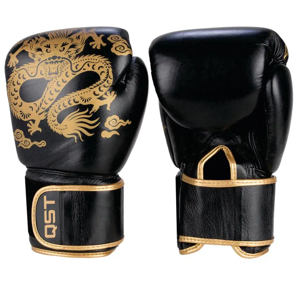 alibaba boxing gloves