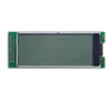 Taidacent 3.3V 5V 19264a Graphic Parallel Port Serial Port IIC Interface 192 * 64 Dot Matrix Lcd Display Screen Module