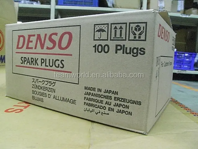 Denso Package (Carton).JPG