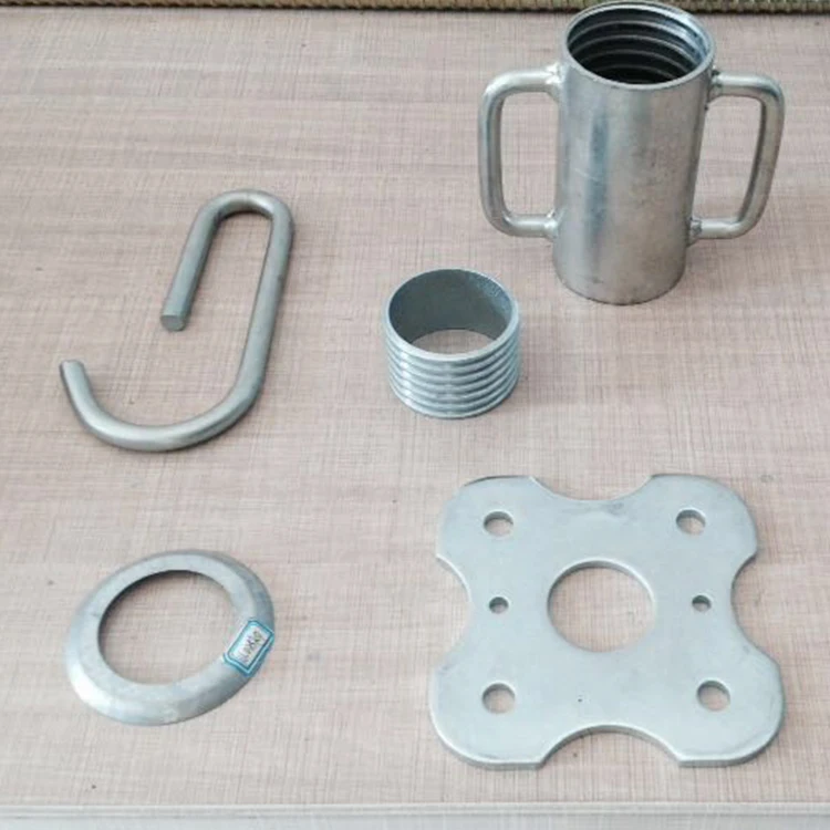 steel prop accessories 26.jpg