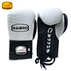 /product-detail/focus-pads-jab-hook-boxing-sparring-punching-gloves-mma-mitts-set-50041809037.html