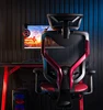 GTCHAIR Excellent Chair Gaming Office PC Chair Gaming Office Chair