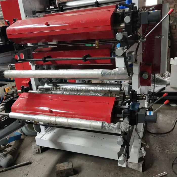 printing plate roll.jpg