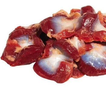 frozen chicken offals - buy chicken gizzards for sale,cheap