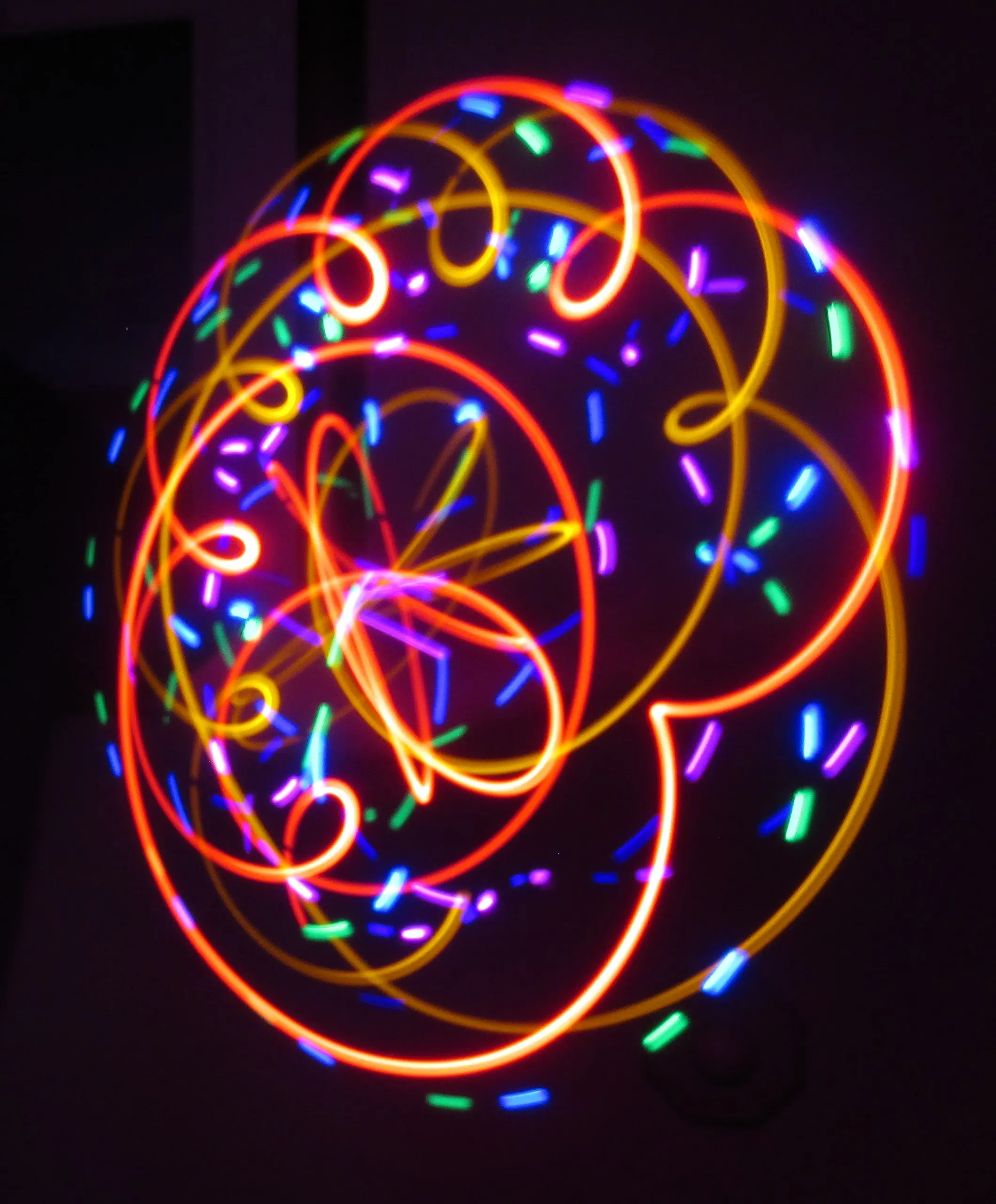 Cheap Spinning Led Light Toy, find Spinning Led Light Toy deals on line