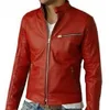 Sheep hide leather jacket 100% genuine Sheep hide leather jacket for men / leather jacket supplier Pakistan