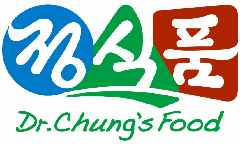 Food co ltd. Joeun food co., Ltd. Jinjin food co., Ltd.. 1. Junan County Shengda Foodstuffs co., Ltd эмблема. Dongning City shuangshenghongfeng food co., Ltd.