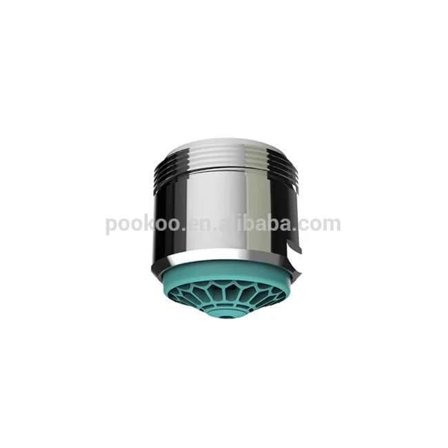Taiwan Water Saving Sensor Kitchen Faucet Aerator Buy Kitchen