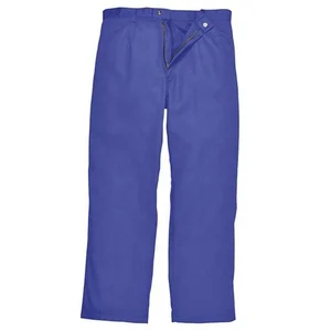 Factory direct selling work pants security cargo trouser Factory direct selling work pants security cargo trouser