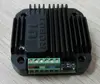 UIM243 2 Phase DC hybrid stepper motor driver step&direction control type