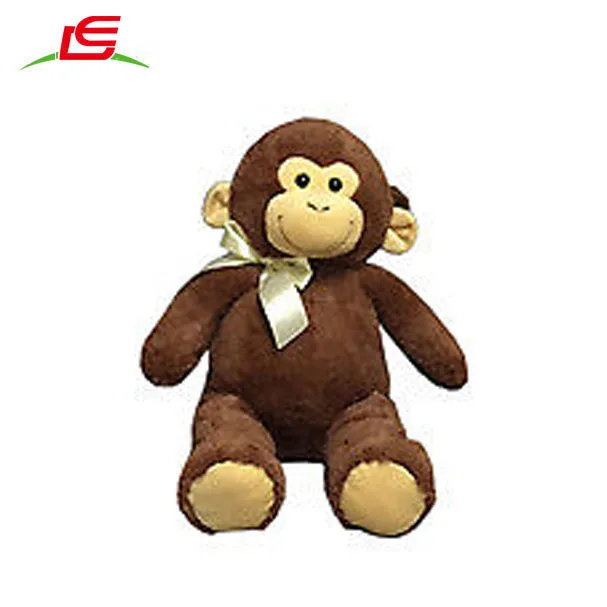 ape plush