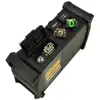 INNO Mini 2 SM Fiber Optic OTDR VFL & Light Source
