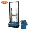 Electronic products Li-ion Accelerated Battery Shock Impact Testing Machine Bump Testing